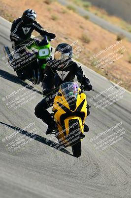 media/May-31-2025-Classic Track Day (Sat) [[da23ab3028]]/Group C/Session 2 (Turns 1 and 3)/